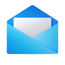 logo facebook