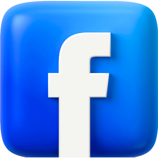 logo facebook