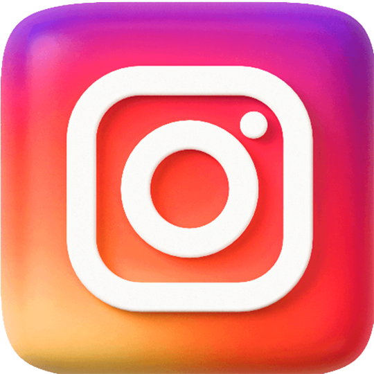 logo instagram